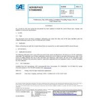 SAE AS4958A