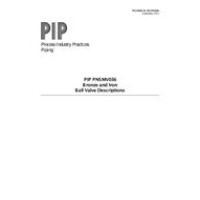 PIP PNSMV036