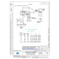 SAE AS1584E