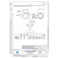 SAE AS4695C