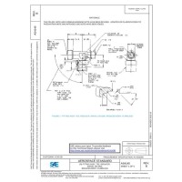 SAE AS4140B