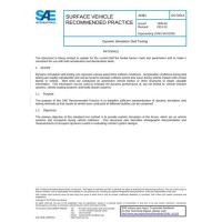 SAE J2481_201310