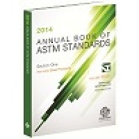 ASTM Volume 01.01:2014