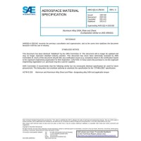 SAE AMSQQA250/10C