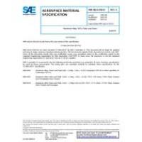 SAE AMSQQA250/12A