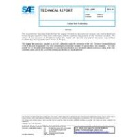 SAE SSB1_004A