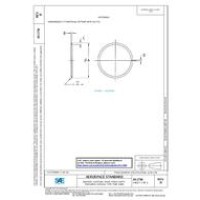 SAE AS1736D