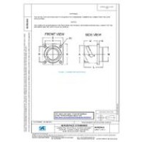 SAE AS95234/3