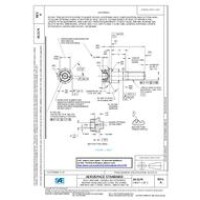 SAE AS3174A