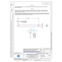 SAE AS20253A