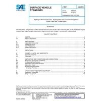 SAE J1995_201401