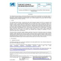 SAE J3016_201401