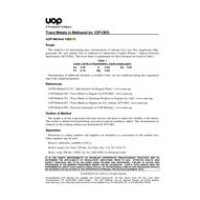 UOP 1003-13