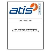 ATIS 0416001-0001