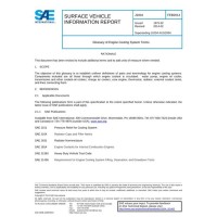 SAE J1004_201402