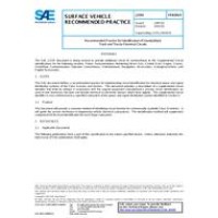 SAE J2191_201402