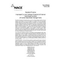 NACE SP0388-2014