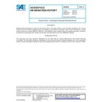 SAE AIR4652A