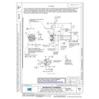 SAE AS3179A