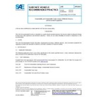 SAE J292_201404