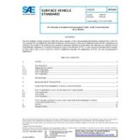 SAE J1113/4_201404