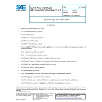 SAE J387_201404