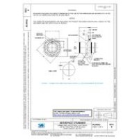 SAE AS34541B