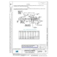 SAE AS39029/63C