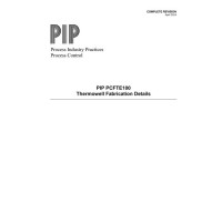 PIP PCFTE100