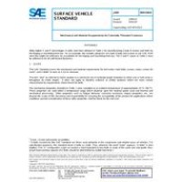 SAE J429_201405