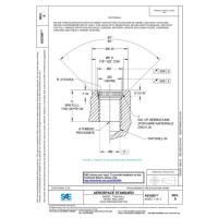 SAE AS3508A