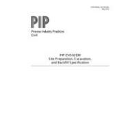 PIP CVS02100