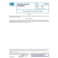 SAE J499_201406