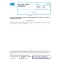 SAE J501_201406