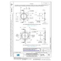 SAE AS27196B