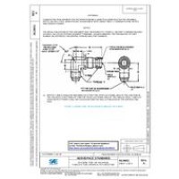 SAE AS24651A