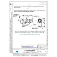 SAE AS24652A