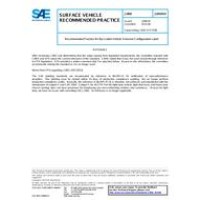 SAE J1892_201406