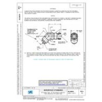 SAE AS24654A