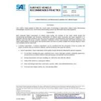 SAE J1828_201406