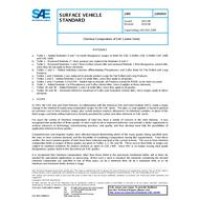 SAE J403_201406