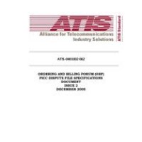 ATIS 0401002-002