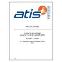 ATIS 0412002-1402