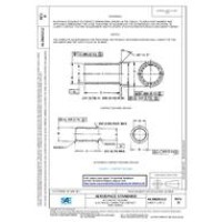 SAE AS39029/112D