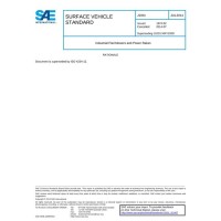 SAE J1001_201407