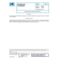 SAE AS13572A