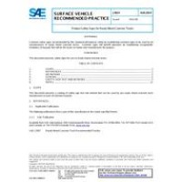 SAE J3024_201408