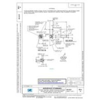 SAE AS3157A