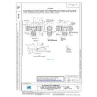 SAE AS3226A