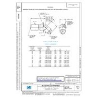 SAE AS5242B